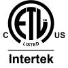 Intertek