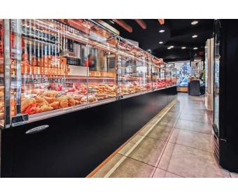 SCCarni_Roma_Bistrot_02