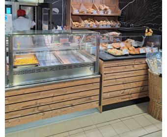 Super-W_Sedico_Comfort_083225