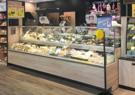 CrossOver-Impact_Scene