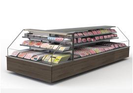 Immagine Principale Twin SV