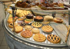 KiteB-Pastry