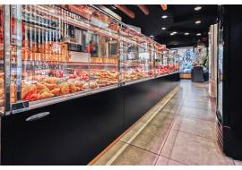 SCCarni_Roma_Bistrot_02