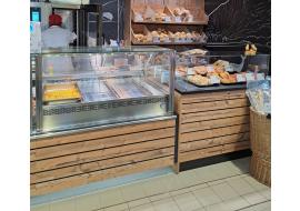 Super-W_Sedico_Comfort_083225