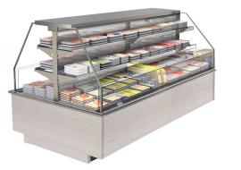 Twin Mini integral_principale