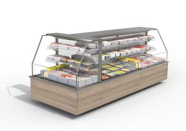 Twin Mini remoto_principale